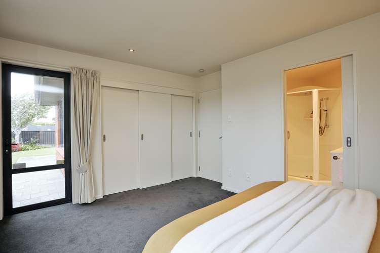 121 Newcastle Street Windsor_14