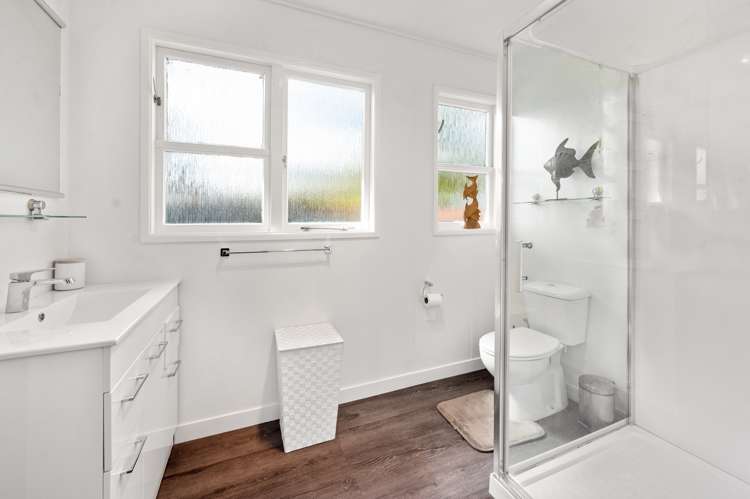 77 Paraonui Road Tokoroa_11