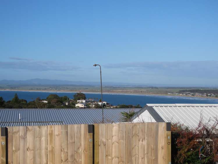 12 Te Ahu Place Karikari Peninsula_8