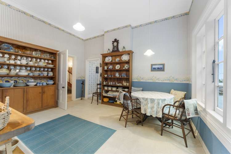 149 Vivian Street New Plymouth Central_8