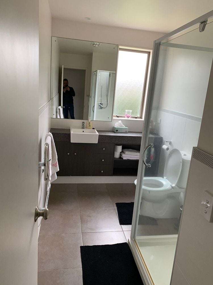 114a Jeffs Road Flat Bush_2