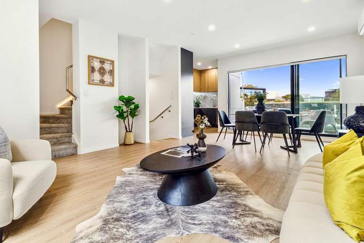 6/36 Seccombes Road Epsom_0