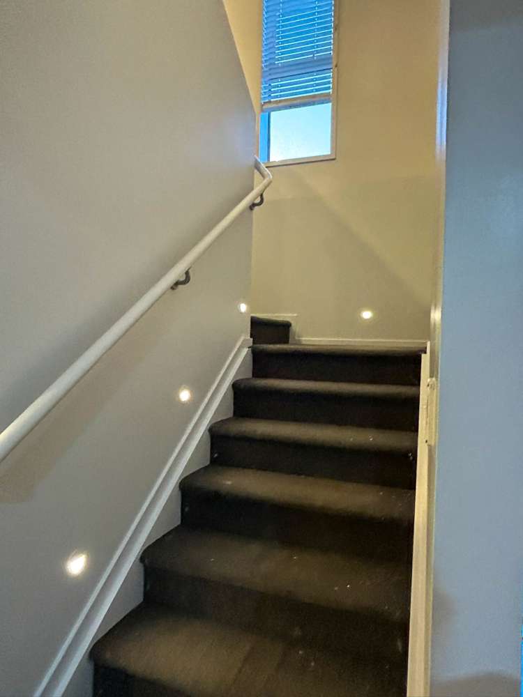 25a Hartland Avenue Glendowie_15