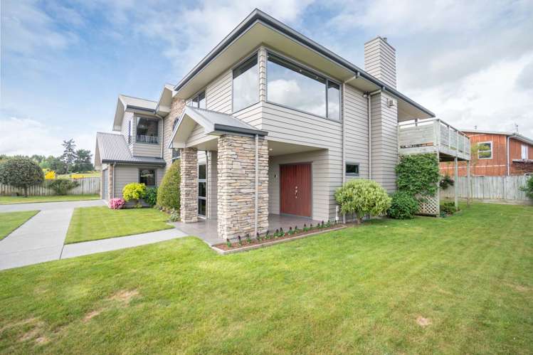 32 Herapeka Street Nukuhau_22