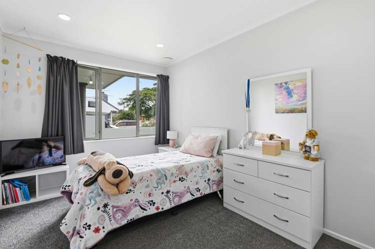 7 Pukeko Street Hillcrest_8