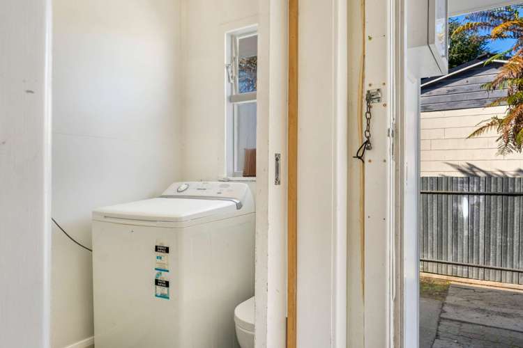 326 Ormond Road Riverdale_20