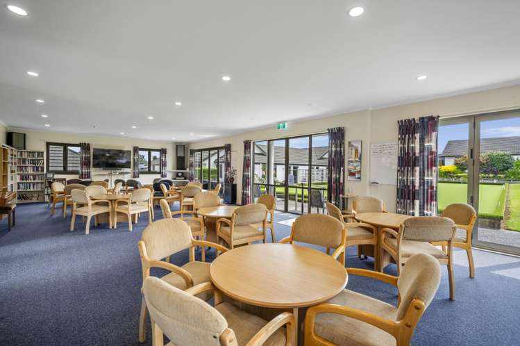 54/22 Pyes Pa Road Pyes Pa_9