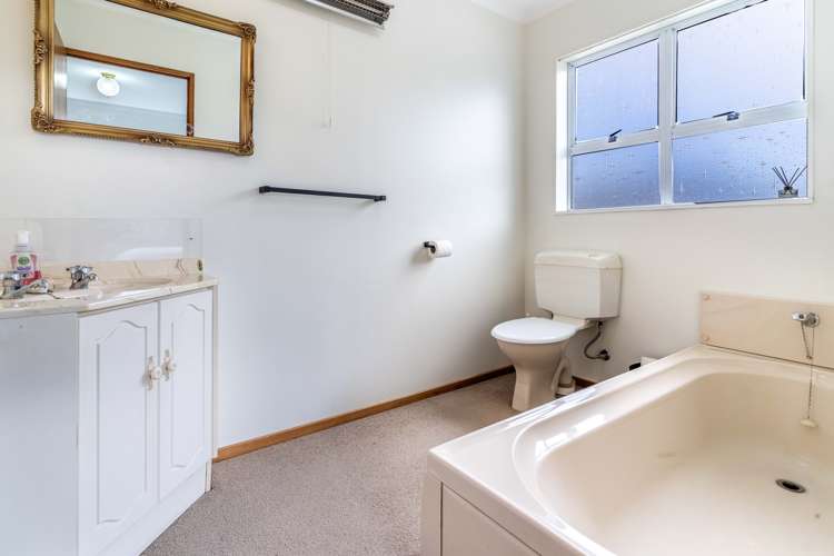 15 Elgin Rise Winton_7