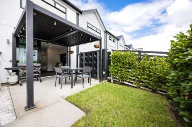 34 Maramara Road_2