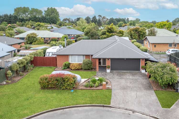 2 Cobden Place Woodend_1