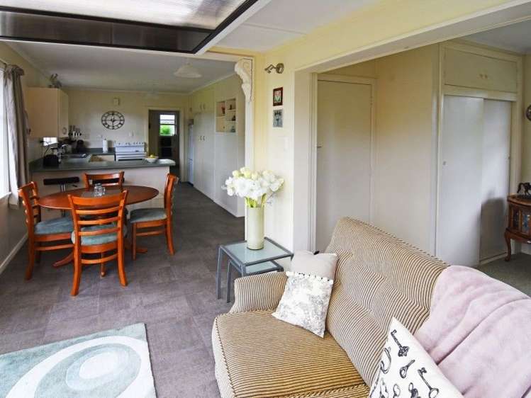 115 South Belt Solway_3