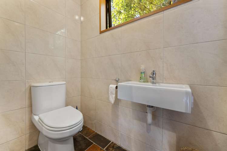 24 Garden Place Glenleith_33