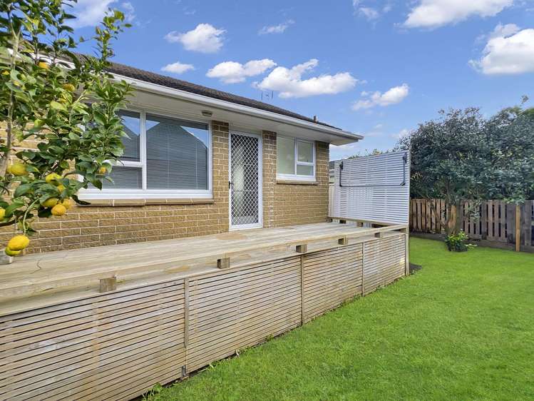 4/10 Harding Avenue Mount Wellington_15