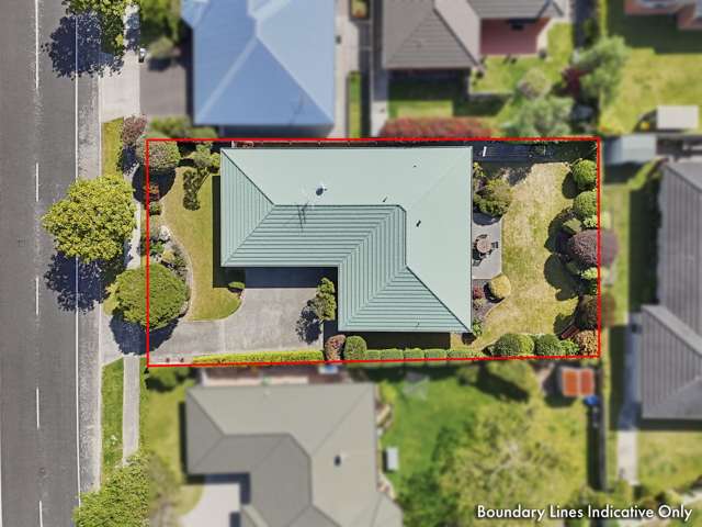 77 Weggery Drive Waikanae Beach_3