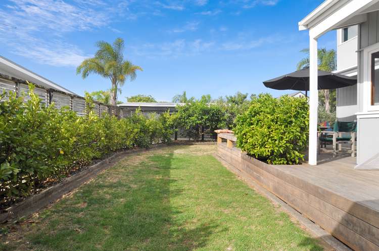 214a Casement Road Whangamata_26