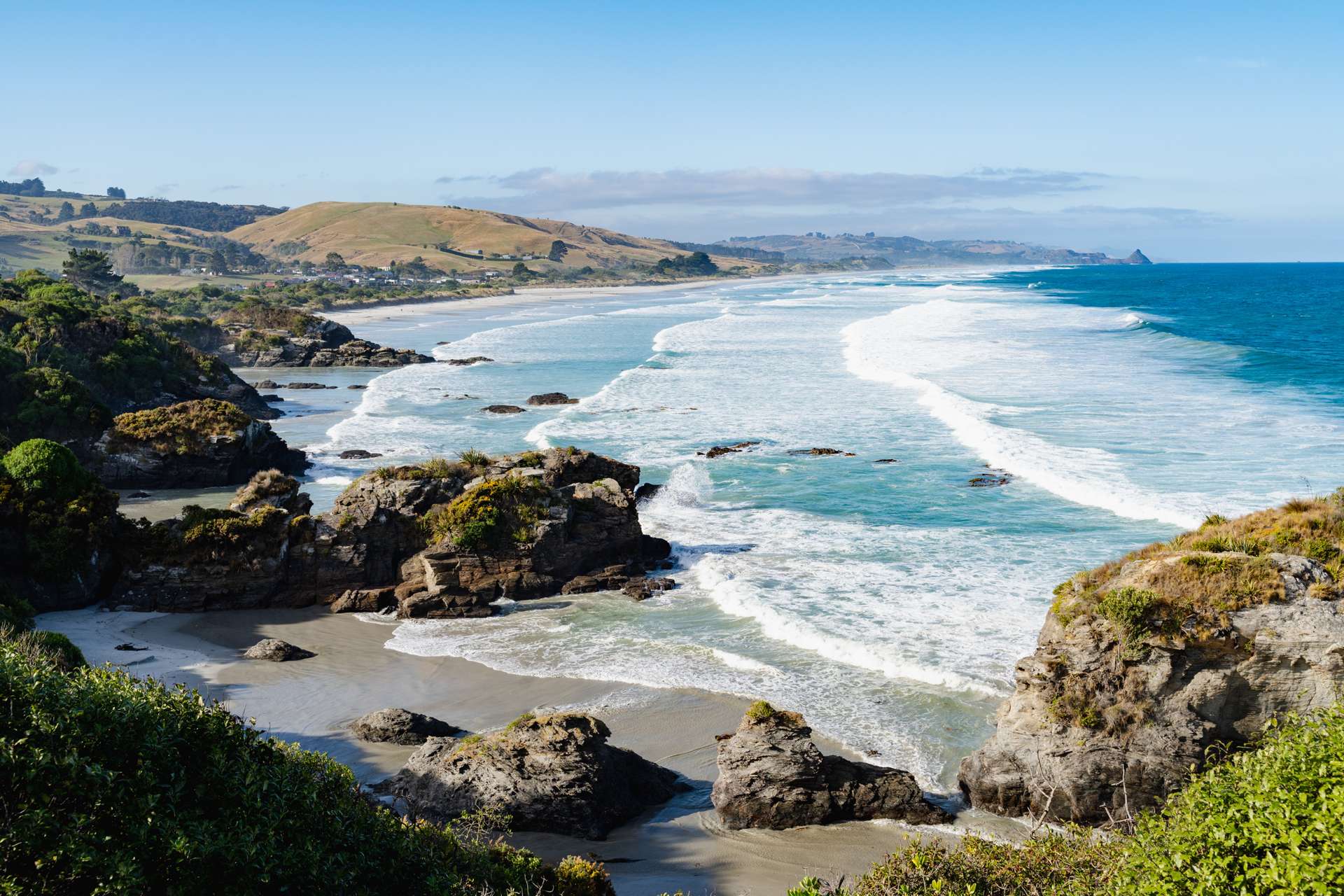 1018 Brighton Road Brighton_0