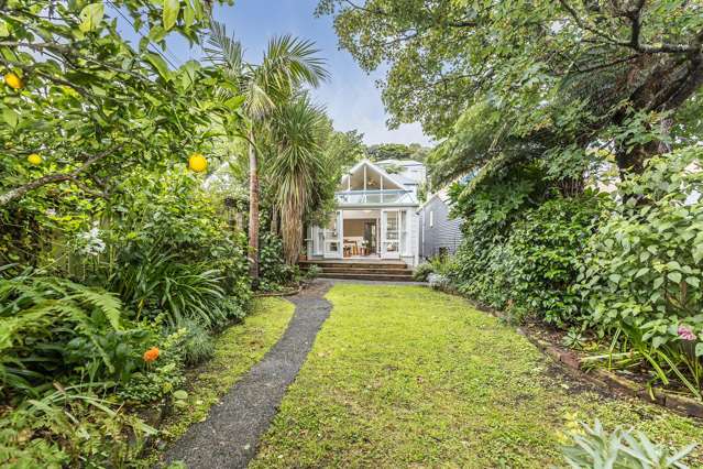127 Aro Street Aro Valley_4