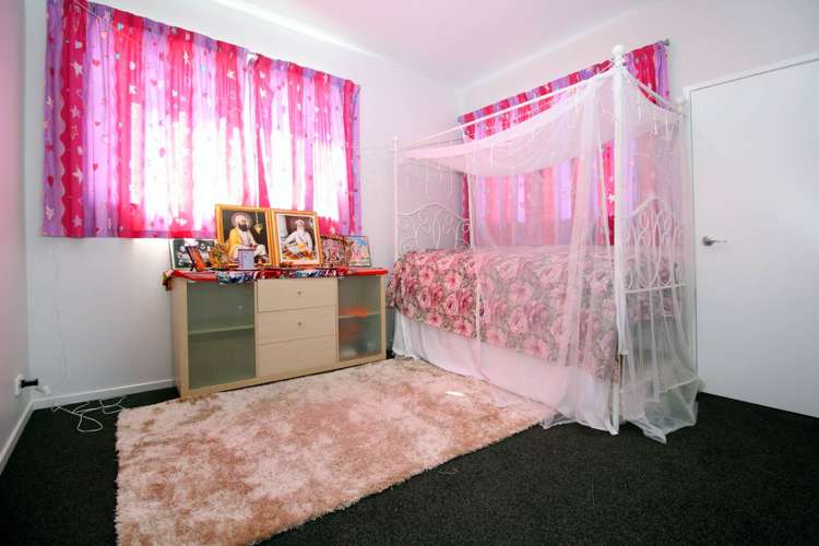 38 Hadley Wood Drive Wattle Downs_4