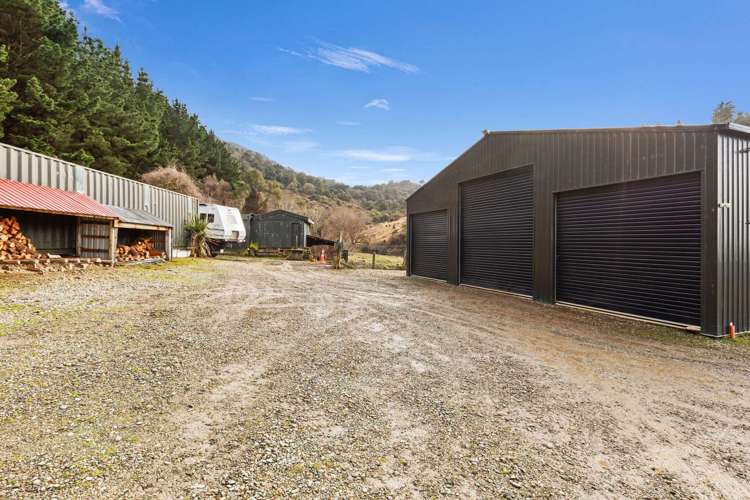 176 Richardson Road Gore_31