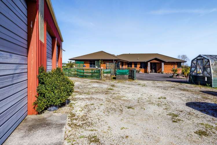 274 Richmond Road Lepperton_29