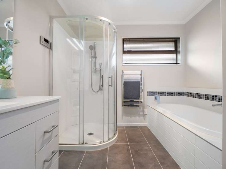 20 Taiore Crescent Marshland_27