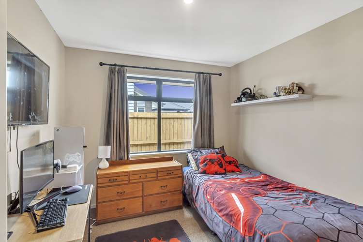 62 Clausen Avenue Leeston_9