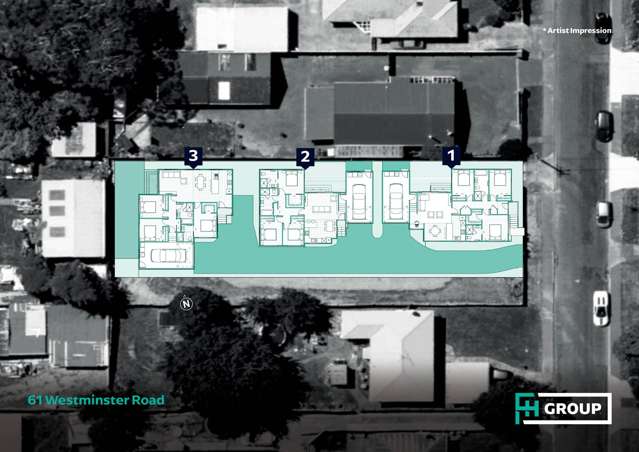 61 Westminster Road Wainuiomata_4