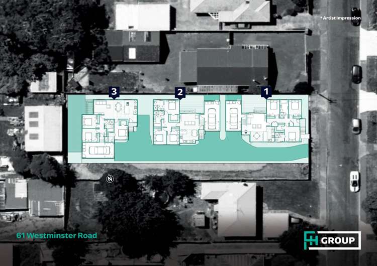 61 Westminster Road_3