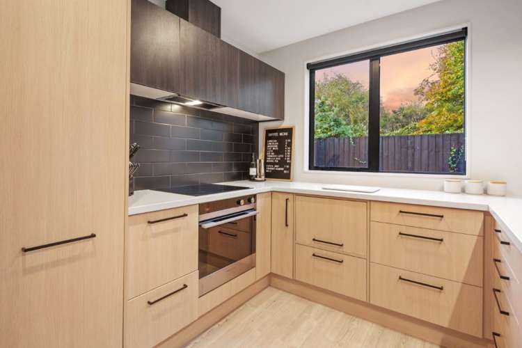 30a Allard Street Edgeware_7