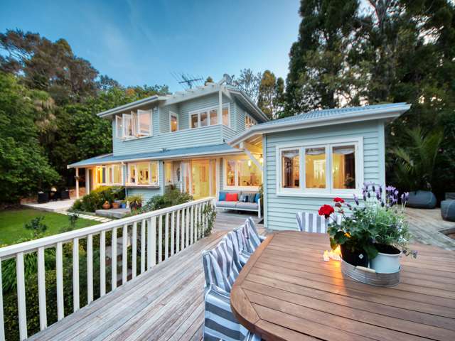 7 Opou Road Titirangi_2