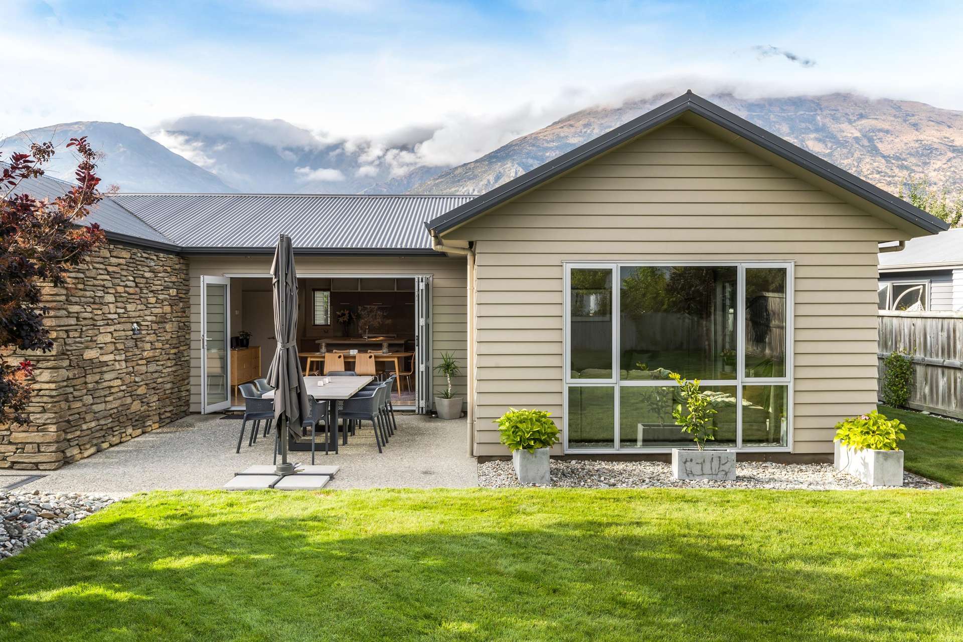 65 Erskine Street Dalefield/Wakatipu Basin_0