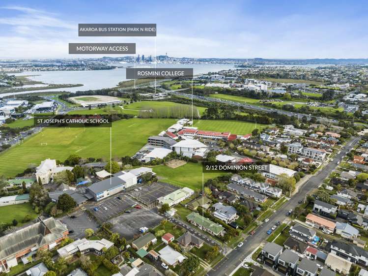 2/12 Dominion Street Takapuna_15
