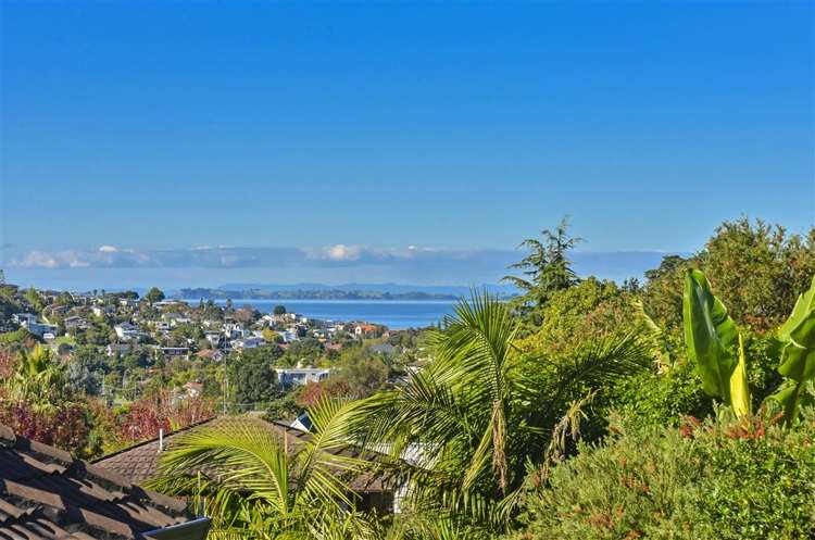 28 Penguin Drive Murrays Bay_10