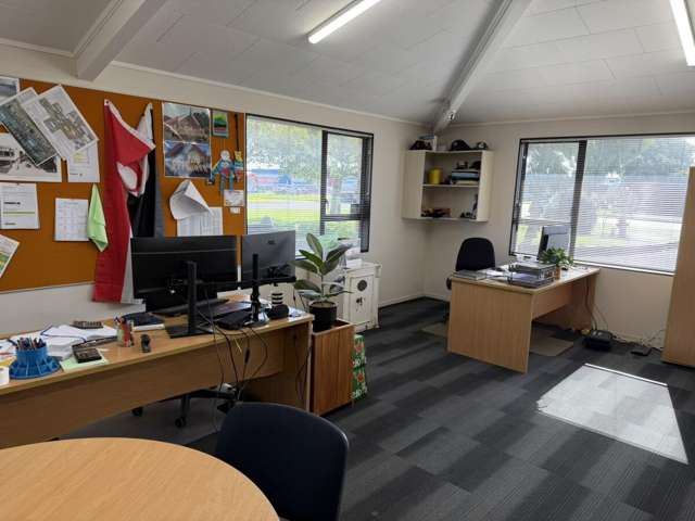 87-89 Corbett Road Bell Block_3