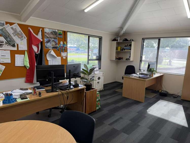 87-89 Corbett Road Bell Block_3