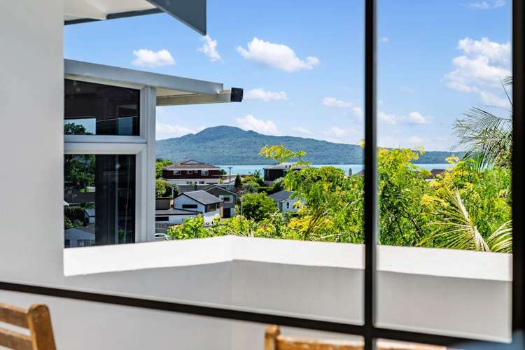 30a Hawera Road Kohimarama_27