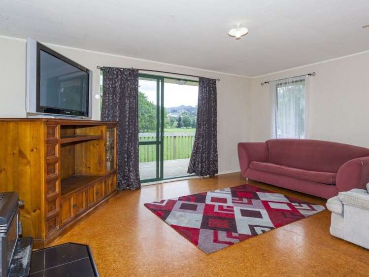 123 Maramarahi Road Thames_24