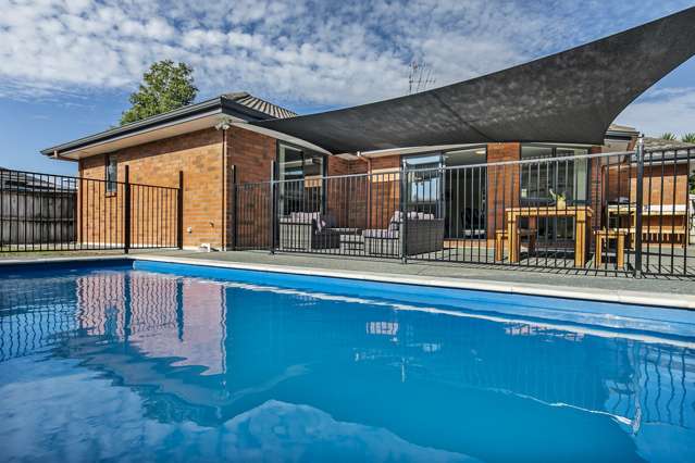 60 Lough Bourne Drive Pukekohe_2