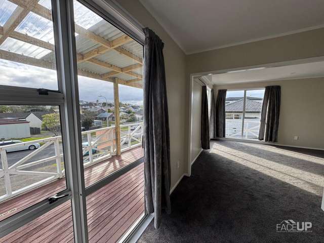 108 The Avenue Lynfield_3