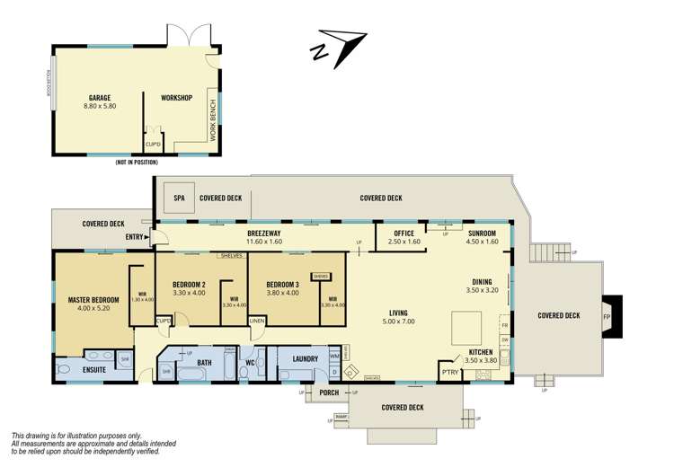 307c Maxted Road Bombay_32