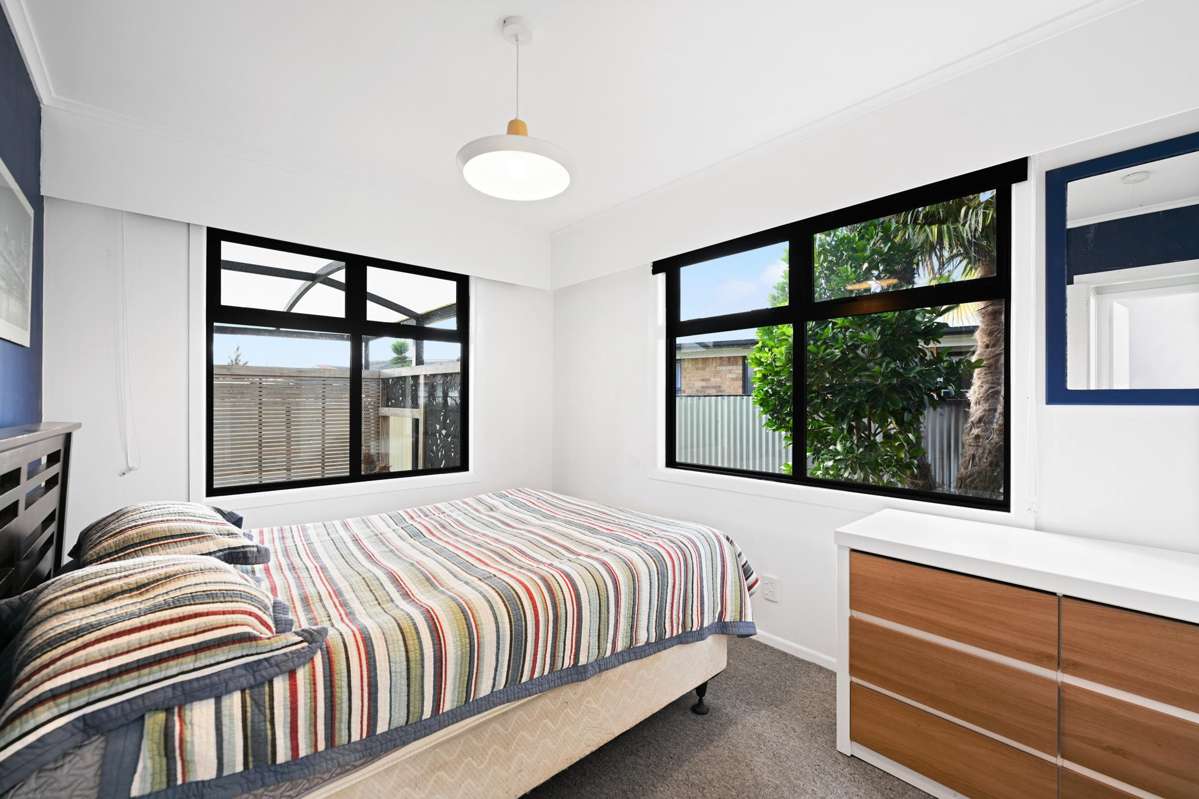 42 English Street_4