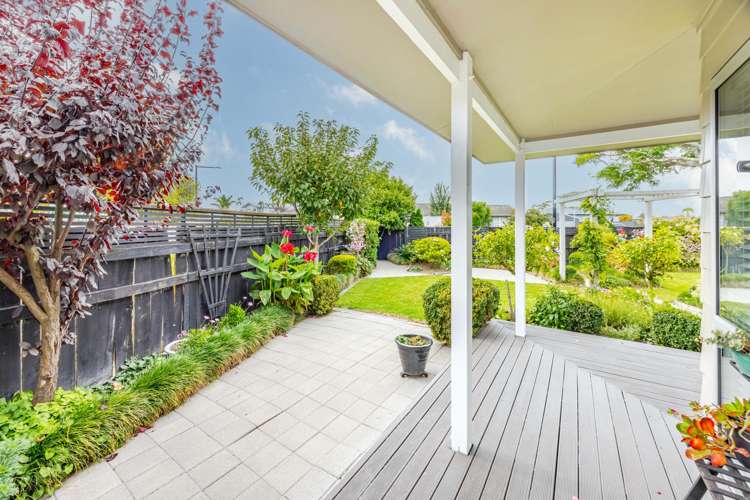 31 Fife Crescent Tamatea_20