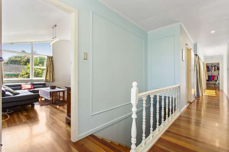 248 Dominion Road Red Hill_13