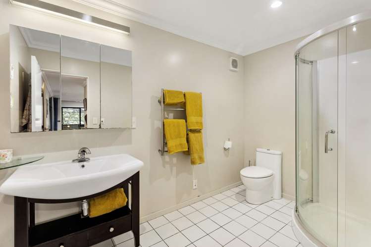 181a Pembroke Road Wilton_7