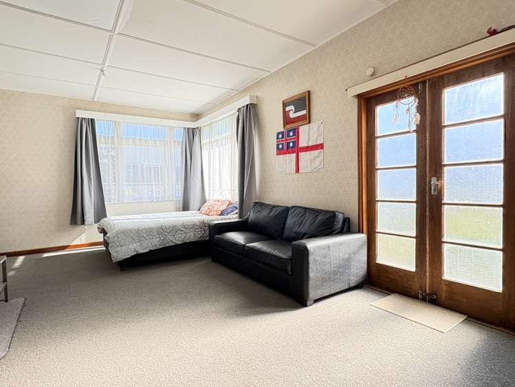 64 Lucknow Street Wairoa_13