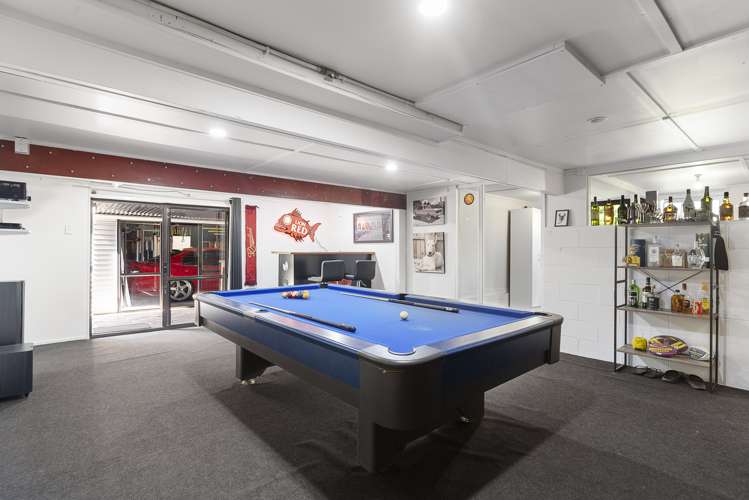 5b Tirimoana Road Te Atatu South_19