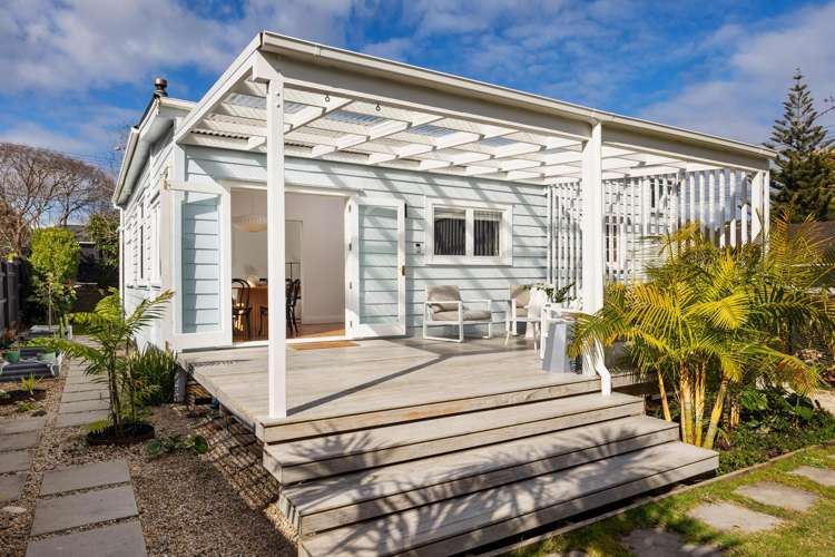 319 Blockhouse Bay Road Avondale_20