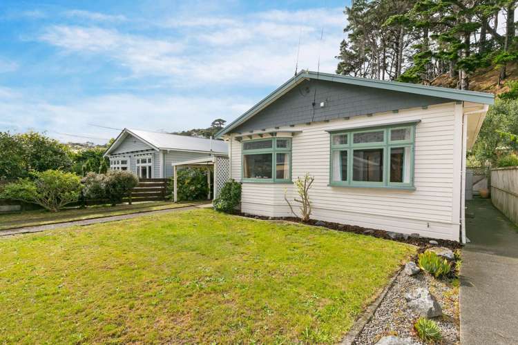 36 Darlington Road Miramar_0