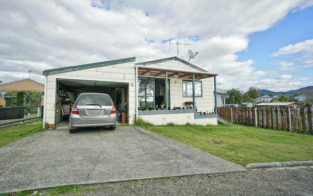 34b Hayward Court Te Puke_1