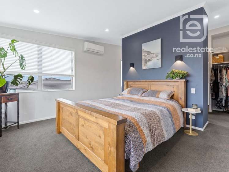 74 Helenslee Road 1765_7